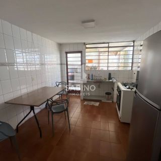 PONTO COMERCIAL COM CASA NOS FUNDOS – JARDIM PAULISTA