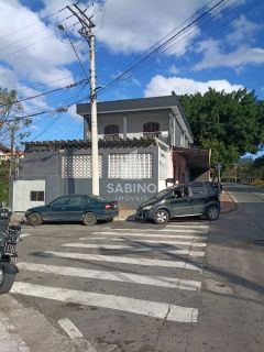 Ótima oportunidade. Comercial / Prédio Jardim Colorado - São José dos Campos / SP
