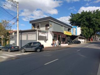 Ótima oportunidade. Comercial / Prédio Jardim Colorado - São José dos Campos / SP
