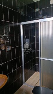 Ótima oportunidade. Comercial / Prédio Jardim Colorado - São José dos Campos / SP