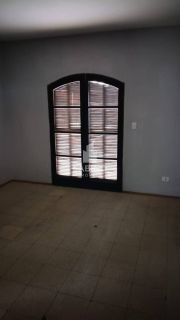 Ótima oportunidade. Comercial / Prédio Jardim Colorado - São José dos Campos / SP