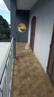 Ótima oportunidade. Comercial / Prédio Jardim Colorado - São José dos Campos / SP