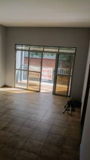 Ótima oportunidade. Comercial / Prédio Jardim Colorado - São José dos Campos / SP