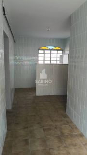 Ótima oportunidade. Comercial / Prédio Jardim Colorado - São José dos Campos / SP