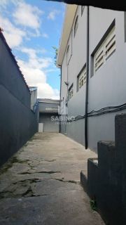 Ótima oportunidade. Comercial / Prédio Jardim Colorado - São José dos Campos / SP