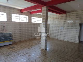 Ótima oportunidade. Comercial / Prédio Jardim Colorado - São José dos Campos / SP
