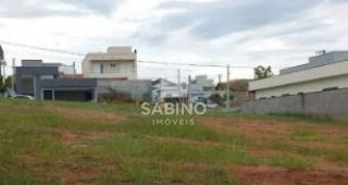 LOTE À VENDA NO CONDOMÍNIO TERRAS DO VALE – CAÇAPAVA/SP