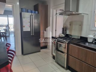 Apartamento à Venda no Condomínio Splendor Garden – Jardim Aquarius