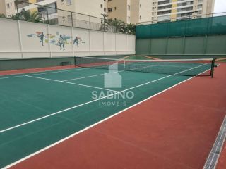 Apartamento à Venda no Condomínio Splendor Garden – Jardim Aquarius