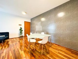 Apartamento para Locação – Edifício Enseada | Jardim Aquarius