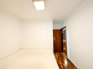 Apartamento para Locação – Edifício Enseada | Jardim Aquarius