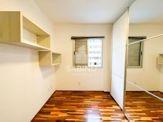 Apartamento para Locação – Edifício Enseada | Jardim Aquarius