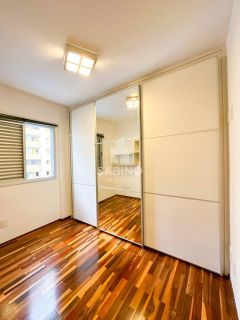Apartamento para Locação – Edifício Enseada | Jardim Aquarius