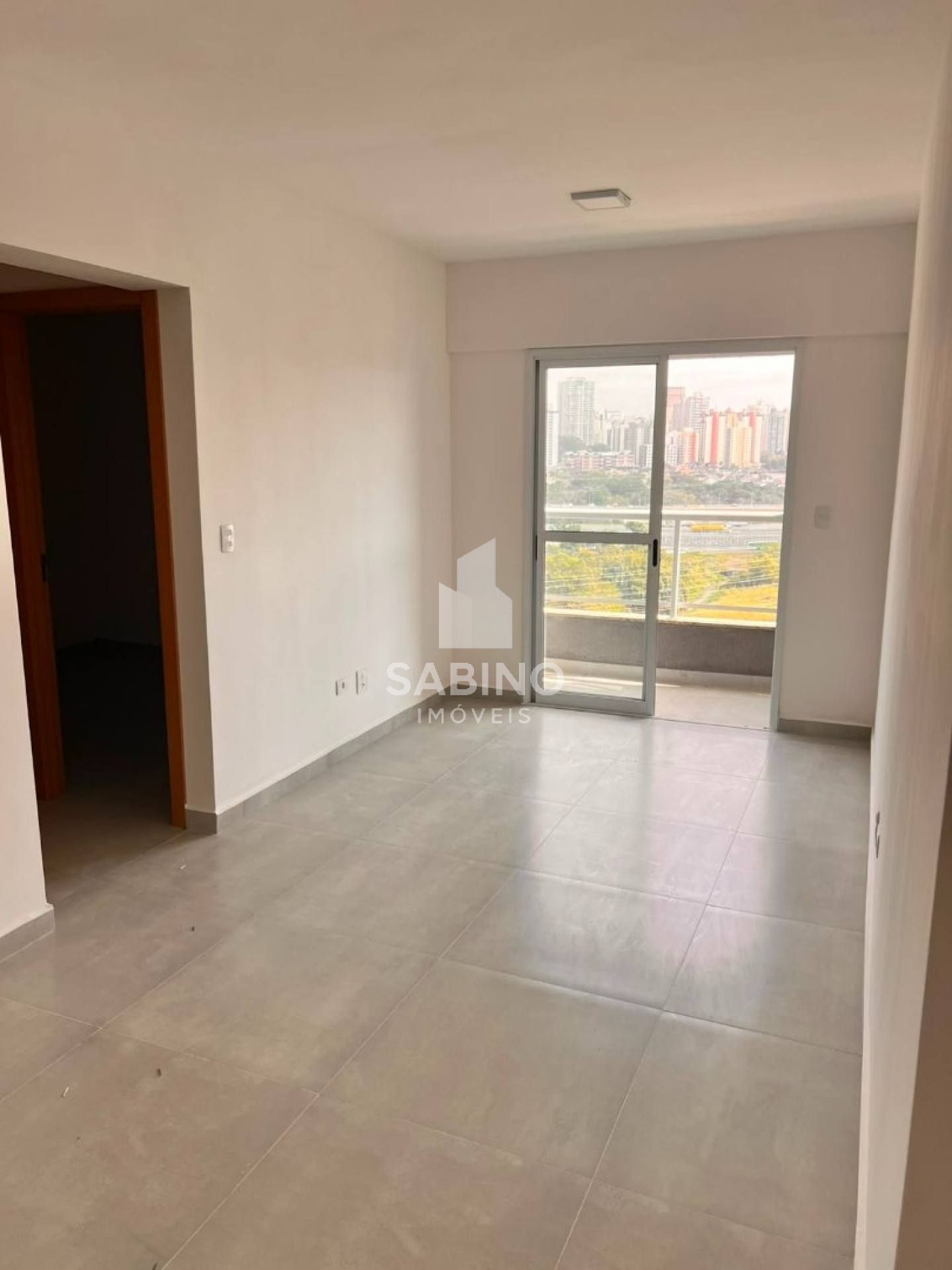 Apartamento à Venda – Jardim Satélite | São José dos Campos
