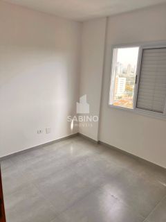 Apartamento à Venda – Jardim Satélite | São José dos Campos