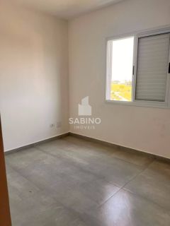 Apartamento à Venda – Jardim Satélite | São José dos Campos