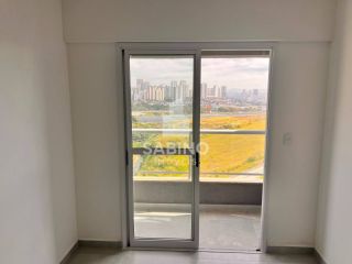 Apartamento à Venda – Jardim Satélite | São José dos Campos