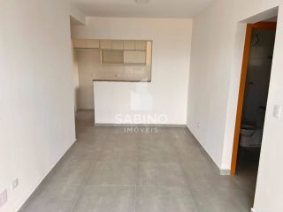 Apartamento à Venda – Jardim Satélite | São José dos Campos
