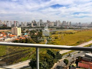 Apartamento à Venda – Jardim Satélite | São José dos Campos