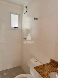 Apartamento à Venda – Jardim Satélite | São José dos Campos