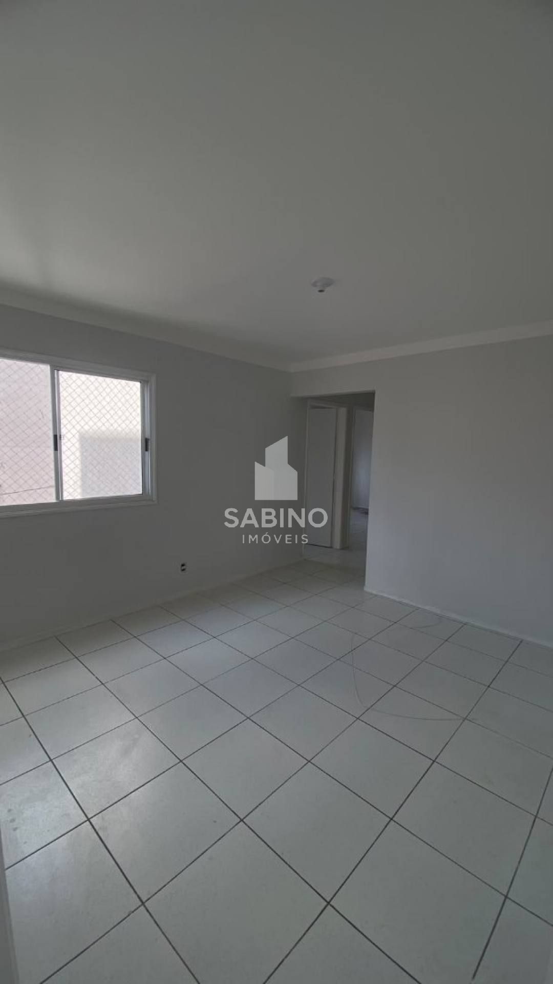 APARTAMENTO À VENDA – ZONA NORTE | SÃO JOSÉ DOS CAMPOS
