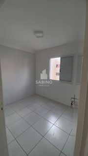 APARTAMENTO À VENDA – ZONA NORTE | SÃO JOSÉ DOS CAMPOS