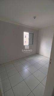 APARTAMENTO À VENDA – ZONA NORTE | SÃO JOSÉ DOS CAMPOS