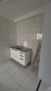 APARTAMENTO À VENDA – ZONA NORTE | SÃO JOSÉ DOS CAMPOS