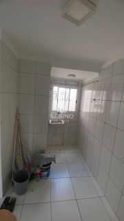 APARTAMENTO À VENDA – ZONA NORTE | SÃO JOSÉ DOS CAMPOS