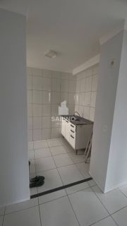 APARTAMENTO À VENDA – ZONA NORTE | SÃO JOSÉ DOS CAMPOS