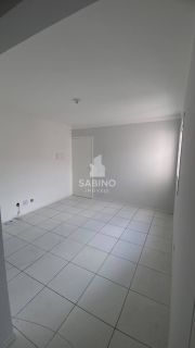 APARTAMENTO À VENDA – ZONA NORTE | SÃO JOSÉ DOS CAMPOS