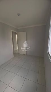 APARTAMENTO À VENDA – ZONA NORTE | SÃO JOSÉ DOS CAMPOS