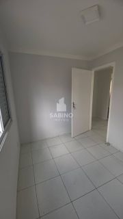 APARTAMENTO À VENDA – ZONA NORTE | SÃO JOSÉ DOS CAMPOS