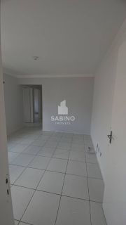 APARTAMENTO À VENDA – ZONA NORTE | SÃO JOSÉ DOS CAMPOS