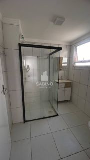 APARTAMENTO À VENDA – ZONA NORTE | SÃO JOSÉ DOS CAMPOS