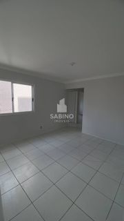 APARTAMENTO À VENDA – ZONA NORTE | SÃO JOSÉ DOS CAMPOS