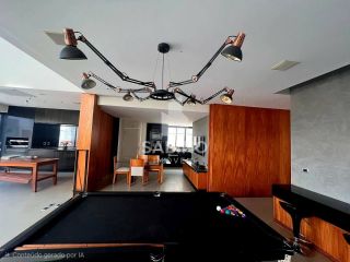 CASA DE ALTO PADRÃO À VENDA | RESIDENCIAL JAGUARY – URBANOVA