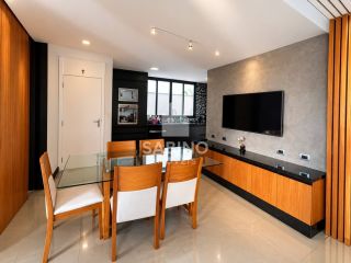 CASA DE ALTO PADRÃO À VENDA | RESIDENCIAL JAGUARY – URBANOVA