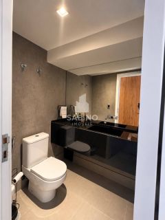 CASA DE ALTO PADRÃO À VENDA | RESIDENCIAL JAGUARY – URBANOVA