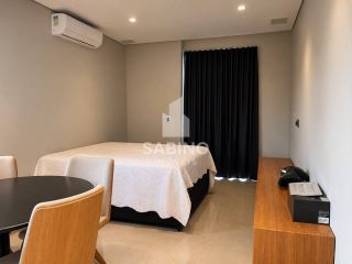 CASA DE ALTO PADRÃO À VENDA | RESIDENCIAL JAGUARY – URBANOVA