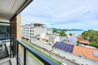 APARTAMENTO DE ALTO PADRÃO À VENDA | ARUNA RESORT – ENSEADA