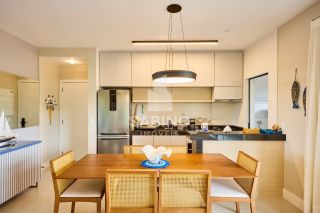 APARTAMENTO DE ALTO PADRÃO À VENDA | ARUNA RESORT – ENSEADA