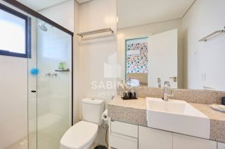 APARTAMENTO DE ALTO PADRÃO À VENDA | ARUNA RESORT – ENSEADA