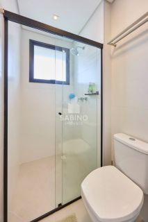 APARTAMENTO DE ALTO PADRÃO À VENDA | ARUNA RESORT – ENSEADA