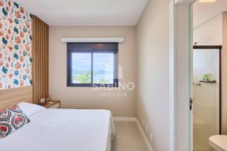 APARTAMENTO DE ALTO PADRÃO À VENDA | ARUNA RESORT – ENSEADA