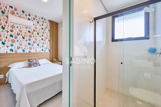 APARTAMENTO DE ALTO PADRÃO À VENDA | ARUNA RESORT – ENSEADA