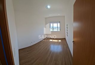 Apartamento para Venda com 2 quartos 1 suítes no bairro Urbanova em São José dos Campos