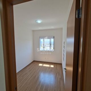 Apartamento para Venda com 2 quartos 1 suítes no bairro Urbanova em São José dos Campos