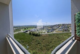 Apartamento Para Alugar com 2 quartos 1 suítes no bairro Urbanova em São José Dos Campos