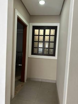 Sobrado para Alugar com 2 quartos 1 suítes no bairro Jardim das Indústrias em São José Dos Campos